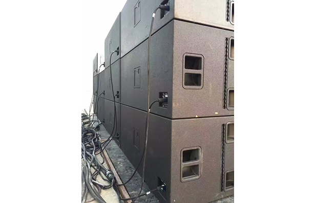 内蒙古，阿拉善，腾格里国际音乐节