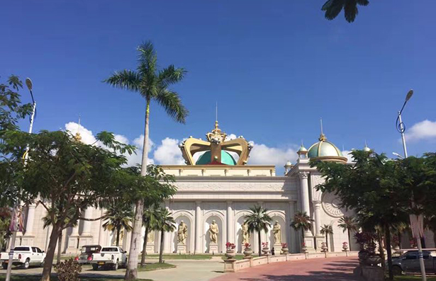 蓝盾娱乐场(国外)