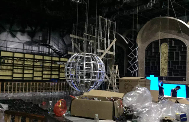 广东阳春0662 Club