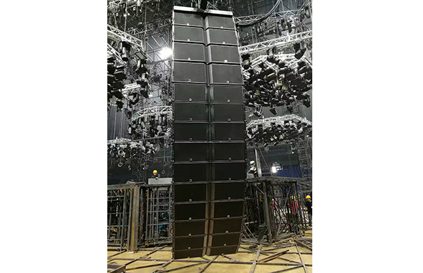 张学友世界巡回演唱会上海站